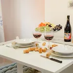 La Casa Del Vino 帕爾馬