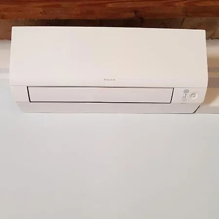 La Casa Del Vino Appartamento Parma