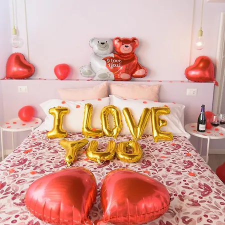 La Casa Del Vino Appartamento *