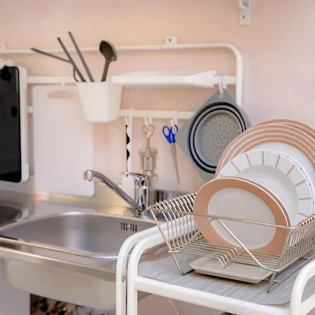 La Casa Del Vino Parma