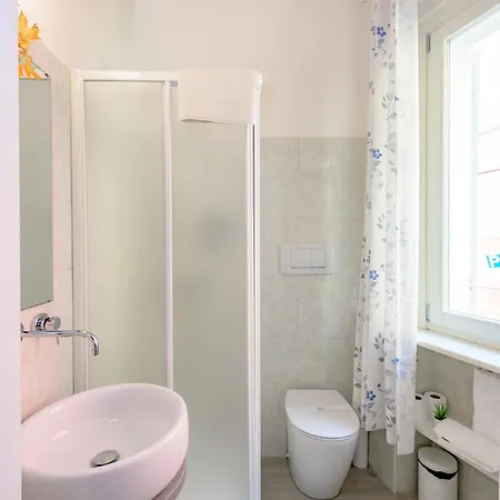 La Casa Del Vino Appartamento