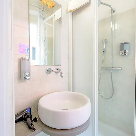 Appartamento La Casa Del Vino