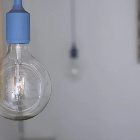 La Casa Del Vino شقة بارما