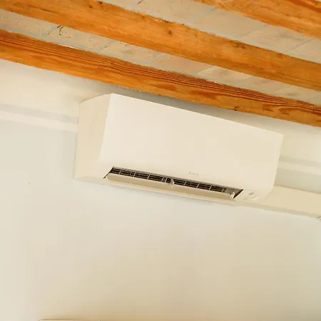 La Casa Del Vino Парма