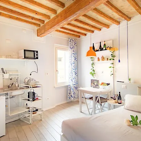 La Casa Del Vino Parma