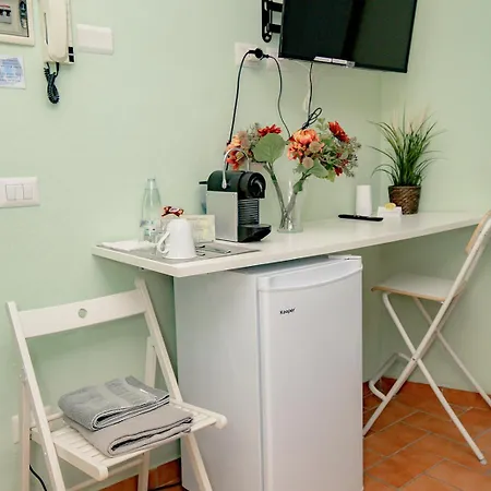 Апартаменты La Casa Del Vino *