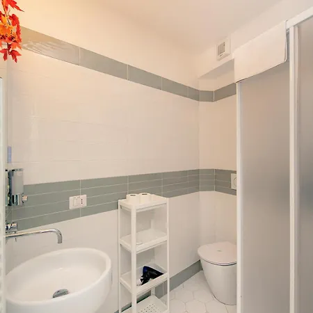 La Casa Del Vino * Parma