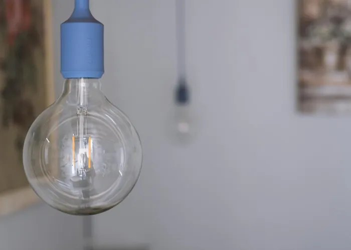 La Casa Del Vino Apartman Parma