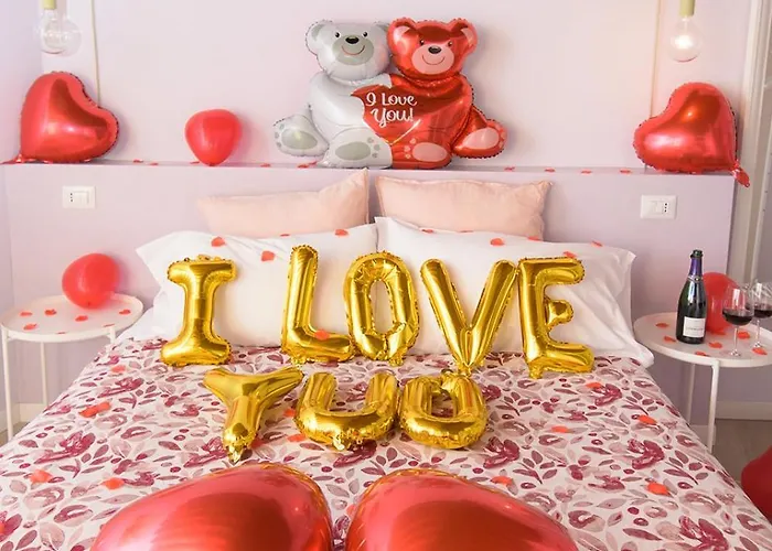 La Casa Del Vino Apartman *