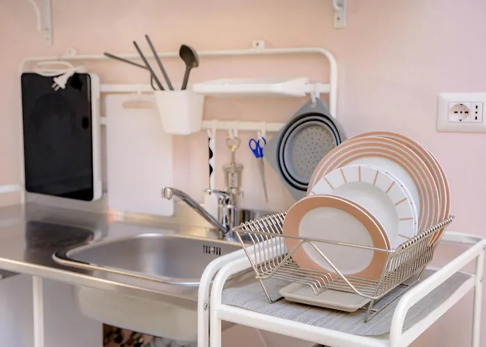 La Casa Del Vino Parma